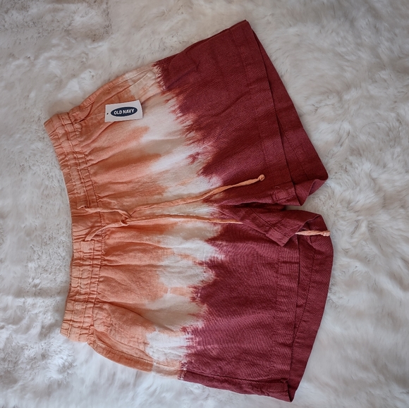 Old Navy Shorts Size S - Picture 6 of 16